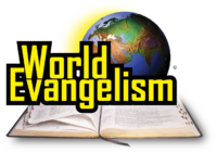 World Evangelism Library